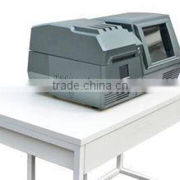 X-Ray Precious Metal Analysis Instrument/Testing Machine for gold purity, platinum, silver, palladium, rhodium                        
                                                Quality Choice