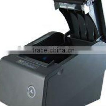 58mm Pos Printer