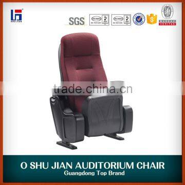SJ5502 Folding Cinema Sofa photo-3