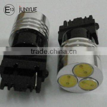 t20 canbus led lamp