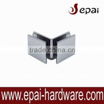 Hot sale Glass Clamp(EB-34)