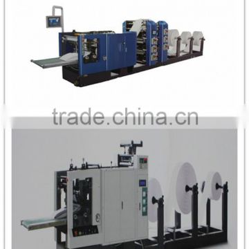 automatic bill printer machine, bill printing machine