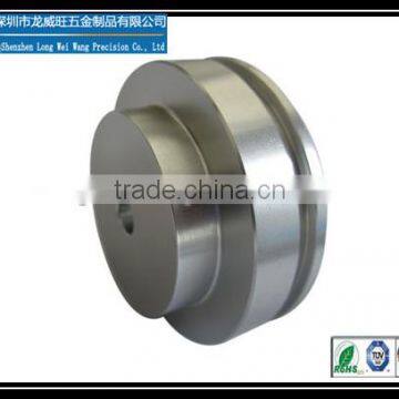 OEM Stainless Steel Perfect Quality Spherical Roller Bearings Manufacturer