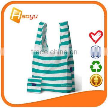 Cheap bag custom for vest bag as top selling products