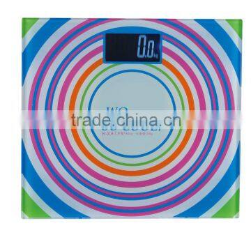 Body Scale Bathroom Best Bathroom Scales Consumer Reports photo-6