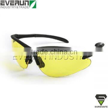 Fashion Eyewear Glasses Safety