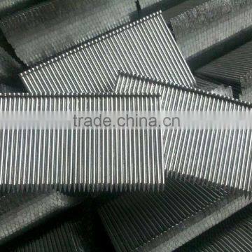 High Quality Steel Arranging Nails photo-6