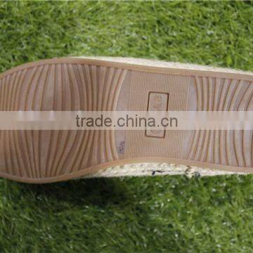 The Stars and Stripes Print Fashion Classic Canvas Stock Shoes photo-5