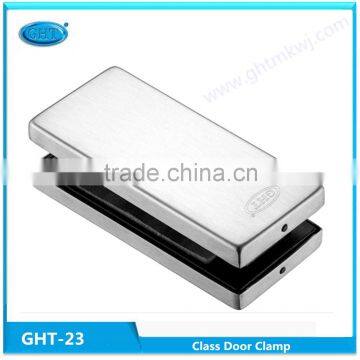 A word with,the low price and the high quality glass clamp