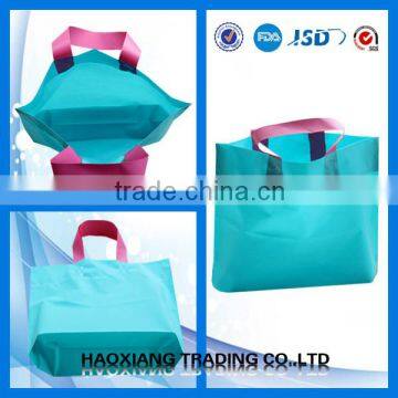 Renewable custom printed bags custom printed bags} custom printed bags with high quality