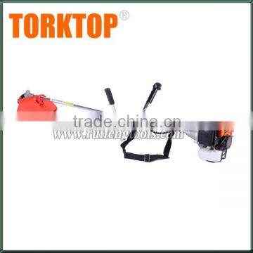 Gasoline Brush Cutter Cg430 and Brush Cutter Spare Parts Quality Choice photo-3