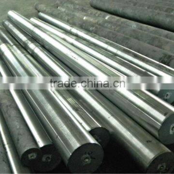 Hot rolled steel e52100/gcr15/en31/1.3505 round bar