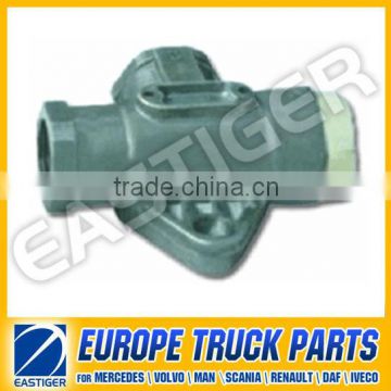 5000862537 IVECO Double Check Valve