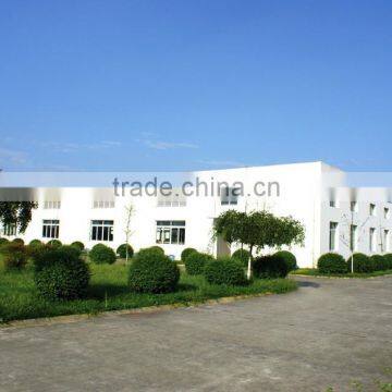 CC Series of Bar Colored POF Cable Safe High Brandwidth Fiber Optic Plastic Optical Cable photo-3