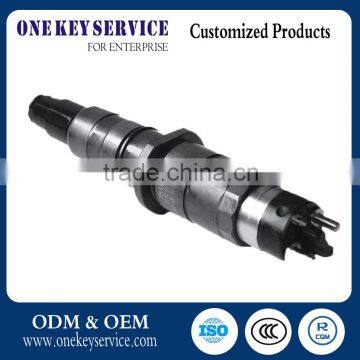 original oil injector for dongfeng trucks 0045120183