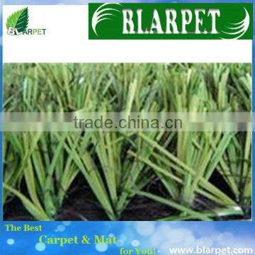 Contemporary Hot Sell Artificial Golf Green Grass photo-4