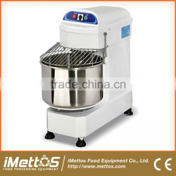 Hot Sale longlife Professional best kitchen mixers 20L 30L 40L 50L                        
                                                Quality Choice