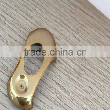 plastic bluetooth earphone shell processing services