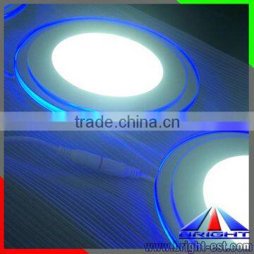 Round LED Panel Light,10W LED Panel Light