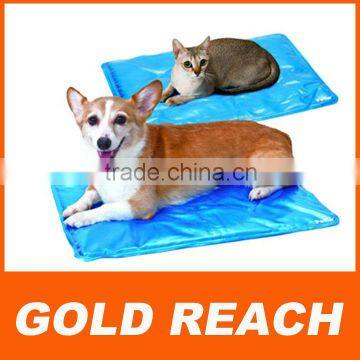 Pet Cooling Mat