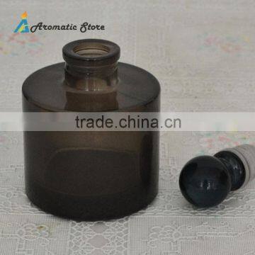 100ML Aroma Reed Diffuser photo-2