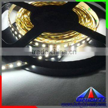 High Quality 60LEDs per Meter SMD2835 LED Strip,DC12/24 12WSMD2835 LED Light Strip photo-3