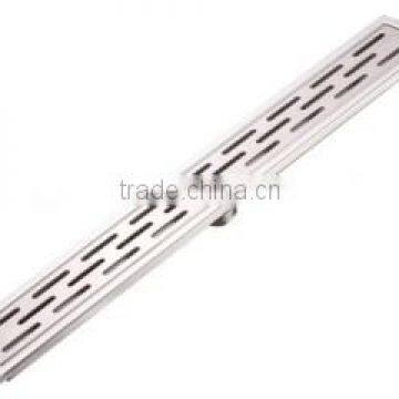 professional mechanical parts fabrication custom floor drain fabrication