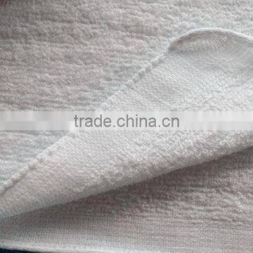 Disposable Hot and Cold Airline Towels 10x10 photo-3