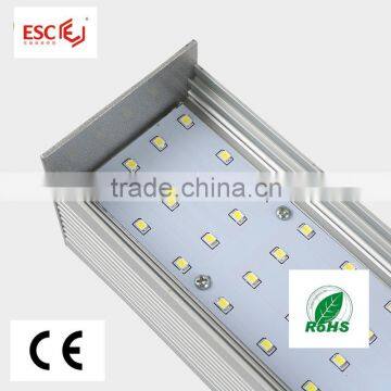 Pendant Led Light Decoration for Office and Supermarkets, 2 Years Warranty
