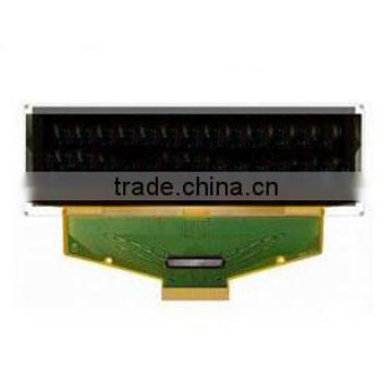 oled display 2.8 UNOLED50047