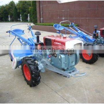 DF-12SL Walking Tractor