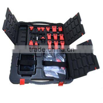 Original Autel Latest Engine Scanner Maxisys Ms906 With PAD and Faster Diagnostic Speed Same Function as Ds708 Auto Scanner photo-6