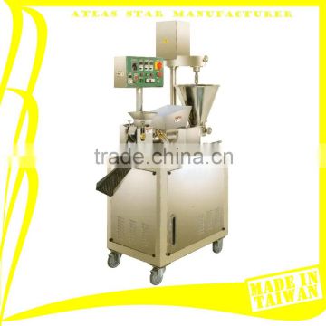 hot sale automatic samosa machine for sale