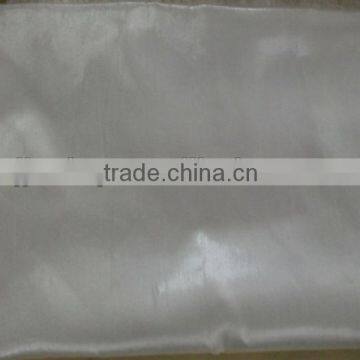 fiberglass cloth-EW24