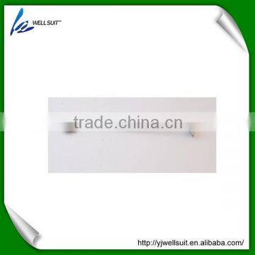 china colorful new design unique new personalized long handle ice spoon                        
                                                Quality Choice