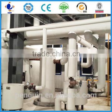 2016 new stylecorn oil making machine