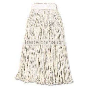 Mop Yarn Ideal Yarn for All Sort of Mop Productions
