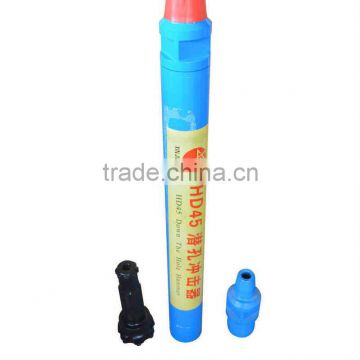 drilling rig spare parts