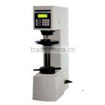 big measuring range electronic Brinell Hardness Tester MHB-3000