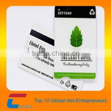 chuangxinjia low cost rfid card , iso 15693 rfid card