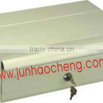 JHC-3014 Rustproof mailbox for letter/Office mailbox lock for letter