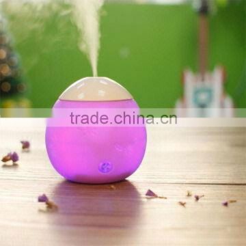 Wholesale Ultrasonic Humidifier Aromatherapy Car Humidifier