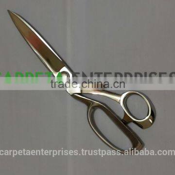 Professional Tailor Scissor/ Tailor Scissor photo-2