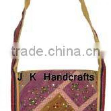 Wholesale Exclusive Collection Designer Hand Bags