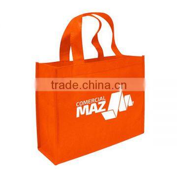 Factory Competitive Price Non Woven Bag, Non-woven Bag, Non Woven Shopping Bag Quality Choice photo-4