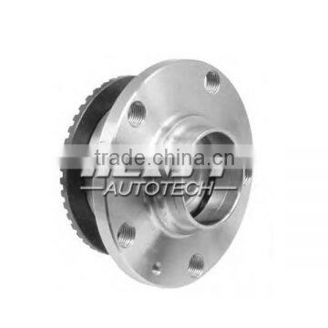 ATV Wheel Hub 8E0 598 611 B for AUDI A4/SEAT EXEO