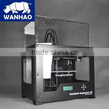 3d printer chrismas gifts for family