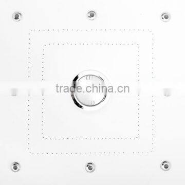 Multifunction Fiberglass-reinforced Hydro Bath Tub for Pets,dog Bathtubs for Massage photo-4