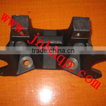 Heavy Duty Truck SINOTRUK Howo Truck Spare Parts Balance Shaft Oil Seal Seat 199014520191