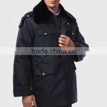 men winter clothing,fashion warm jacket